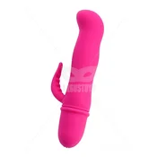 Vibrator za klitoris Argus