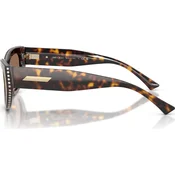 Jimmy Choo Naocare za sunce JC 5034BU 500273