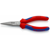 KNIPEX Klešta špic prava 160