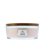 WoodWick Sheer Tuberose