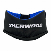 Sherwood hokejska zaščita za vrat - Senior