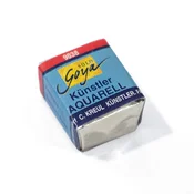 Akvarelne barve SOLO GOYA ARTIST 1 | true light yellow
