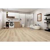 VINIL PURE CLICK PINE NATURAL 55-204