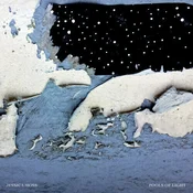 Jessica Moss - Pools Of Light (LP)