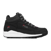 FILA Čevlji črna 44 EU Alpha Mid