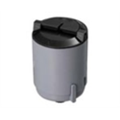 ezPrint - toner ezPrint za Samsung CLP-K300 (crna)