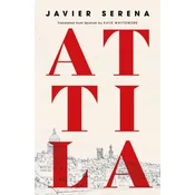 Attila