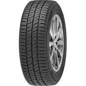 LANDSAIL 215/60 R16 TL 108R LANDSAIL POLAR DR VAN