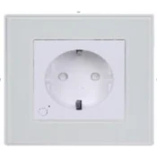 SMART UTICNICA HSC005