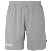 Kempa Kratke hlače Team Shorts