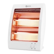 Kvarčni infrardeči grelec 400W/800W 90-112