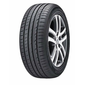 225/60R17 99H Hankook VENTUS PRIME2 Letne gume