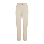 ONEILL Chino hlače Essentials kit