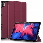 OVITEK za Lenovo Tab P11 11 TB-J606F TB-J606X J606L