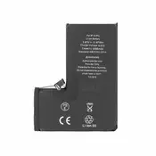 Baterija za Apple iPhone 13 Pro, originalna (OEM), 3095 mAh