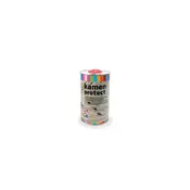 Premaz Kamen Protect 1L Chromos Svjetlost