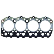 Tesnilo glave valja S4S Mitsubishi 32A01-02203