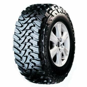 Toyo Open Country M/T ( 31x10.50 R15 109P 6PR POR )