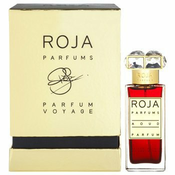 Roja Parfums Aoud parfem uniseks 30 ml