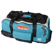 MAKITA Velká taška na nářadí typ LXT600 1914G0-5