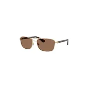 Suncane naocale Burberry