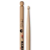 VIC FIRTH SCA CARMINE APPICE PALICE ZA BOBNE