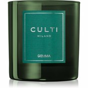 Culti Gioia Winter dišeča sveča 270 g