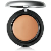 MAC Studio Fix Tech Cream-To-Powder Foundation puder 10 g odtenek NC27