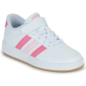 ADIDAS PATIKE BREAKNET 3.0 EL C UNISEX DJECIJI