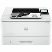 Laserski Printer HP 2Z605F#B19
