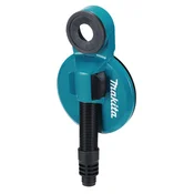 MAKITA adapter za usisavanje prašine za bušenje do 52 mm 1914X3-8