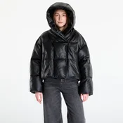 Jakna DIESEL W-Illey Jacket Black M