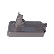 Dyson V10 - Baterija Li-Ion 3000mAh
