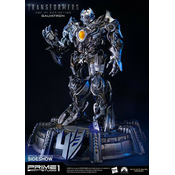 Prime 1 Studio Transformers Age of Extinction Statue Galvatron 77 cm ( 028981 )