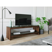 TV-omarica Kailua 1501 (Oreh) Oreh, 140x45x40cm