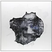 Lubomyr Melnyk - Corollaries (2 LP)