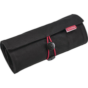 Copic Transotype SenseBag Etui za svinčnike Black