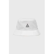 HUF Essentials Triple Triangle Šešir white