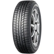 Yokohama V903 ( 155/60 R15 74T )