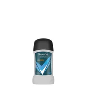 Rexona Muški dezedorans u stiku Cobalt, 50 ml
