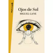 Ojos de Sol / Bright Eyes
