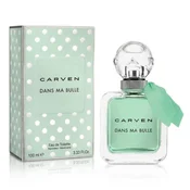 Carven Dans Ma Bulle 100 ml toaletna voda za ženske