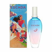 Parfem za žene Escada EDT Sorbetto Rosso 100 ml