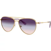 Swarovski Naočare za sunce SK 7031 4036U7