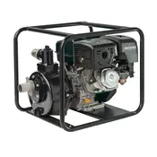 SPERONI MSHP 55 PUMPA ZA VODU 2 (50mm)