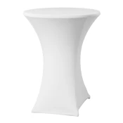 Pogrinjalo za Okroglo Mizo, 850x1150mm