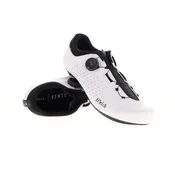 Fizik Vento Omna Wide Dirkalni kolesarski čevlji