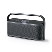 Soundcore Motion X600 prijenosni Bluetooth zvucnik