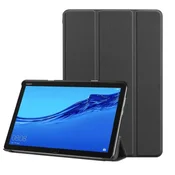 shumee OVITEK ZA HUAWEI MEDIAPAD M5 LITE 10