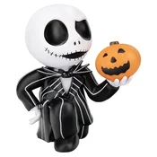 Svetilka Paladone The Nightmare Before Christmas - Jack Skellington GloBuddies (PP16655NBCVN)